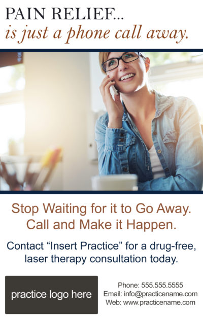 Ad6-Phone-Call-Away