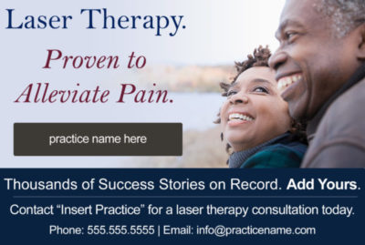 PC5-Add-Your-Story-600×404