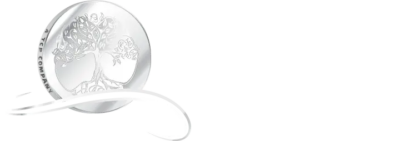 talar logo
