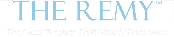 Remy Logo_Blue_White
