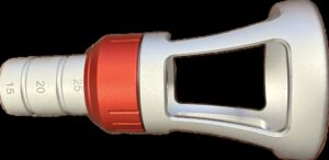 The Remy™ Red Ring Attachment