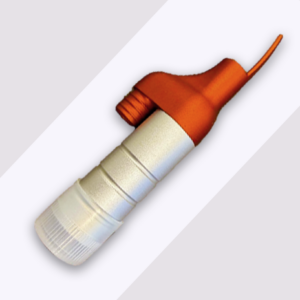 The Remy™ Vacuum and Optional Matrixectomy Attachment with Training