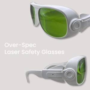 Safety Glasses