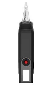 The Remy Handheld Laser