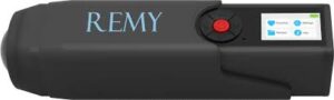 The Remy Handheld Laser