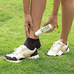 Doctor Hoy's™ Professional Pain Relief Gel | Topical Pain Relief Gel with Menthol, Anti-Inflammatory & Relieves Soreness